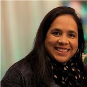 Licenciada en Educación Integral-Nivel de Primaria. Con más de 15 años de experiencia en el ámbito educativo